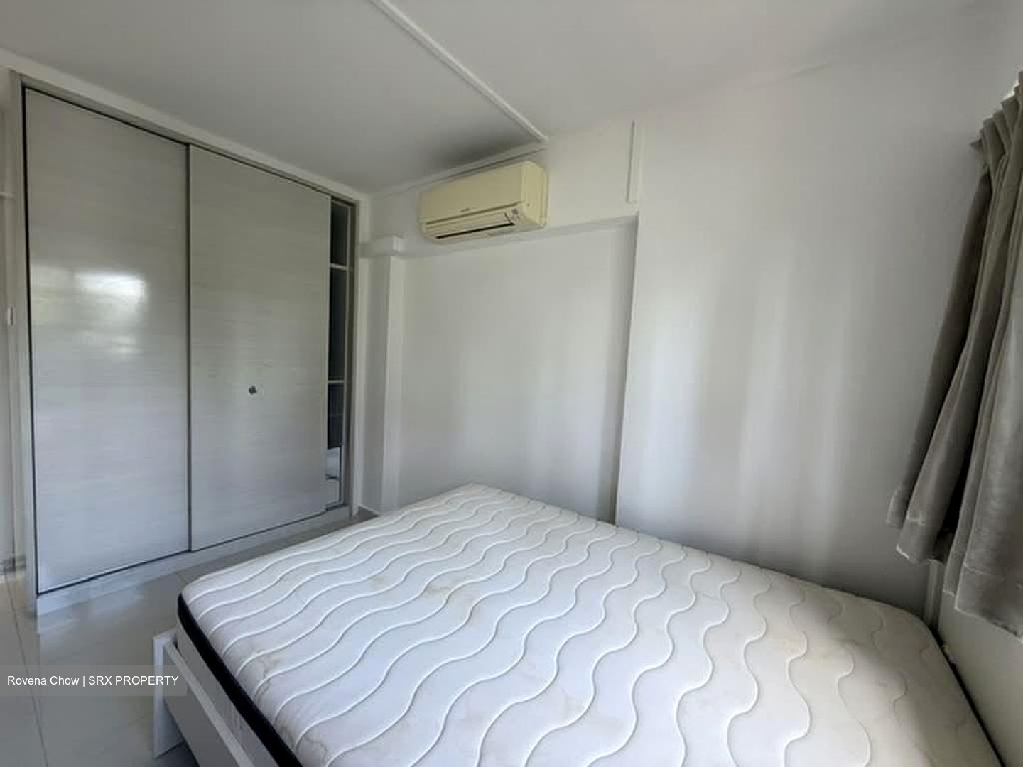 Blk 604 Clementi West Street 1 (Clementi), HDB 5 Rooms #577503201